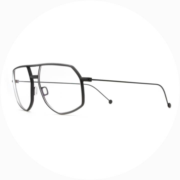 NEGAPRION per la vendita all'ingrosso da parte di Neon Berlin