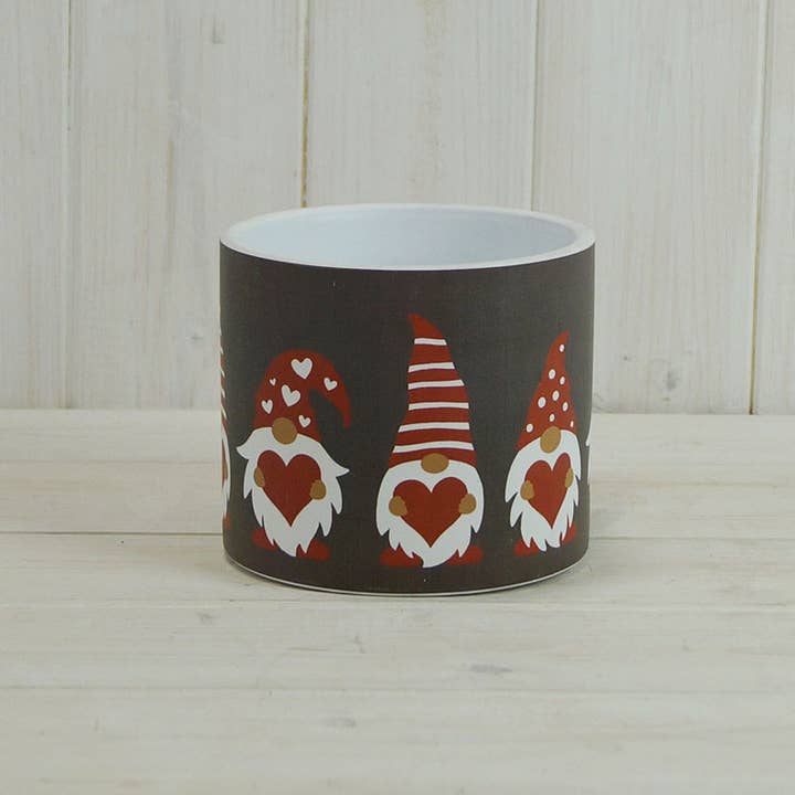 Tomtenissekruka för wholesale av Satchville