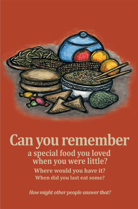 Ricardo Levins Morales Art Studio - Wholesale Poster - Curious City (Curiosity) Poster Pack of 64