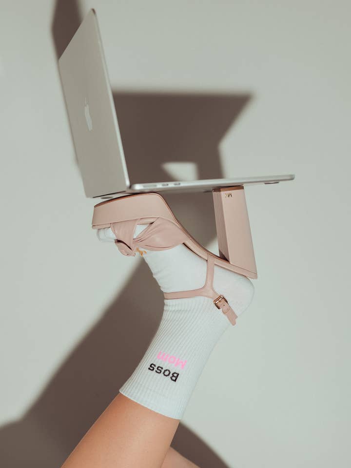 Baas moeder voor wholesale door My Day My Dream