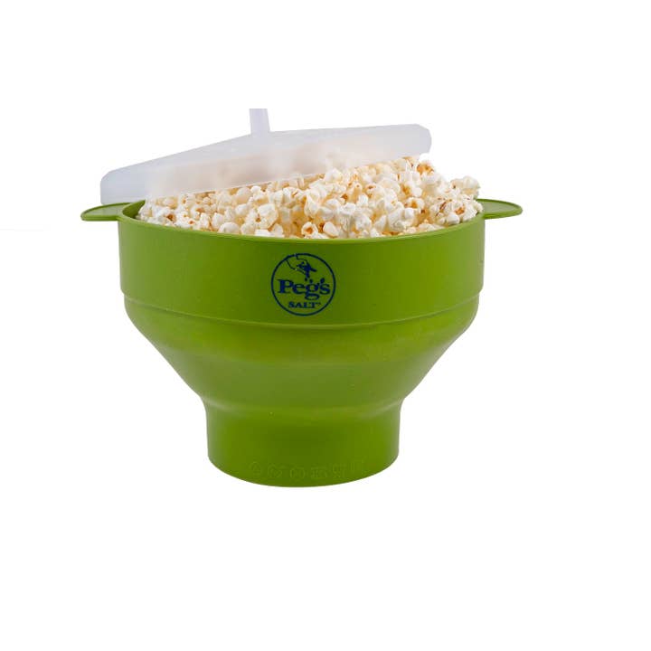 Wadels Farm Wagon LLC - Wholesale Salt - Peg's Popcorn Salt3