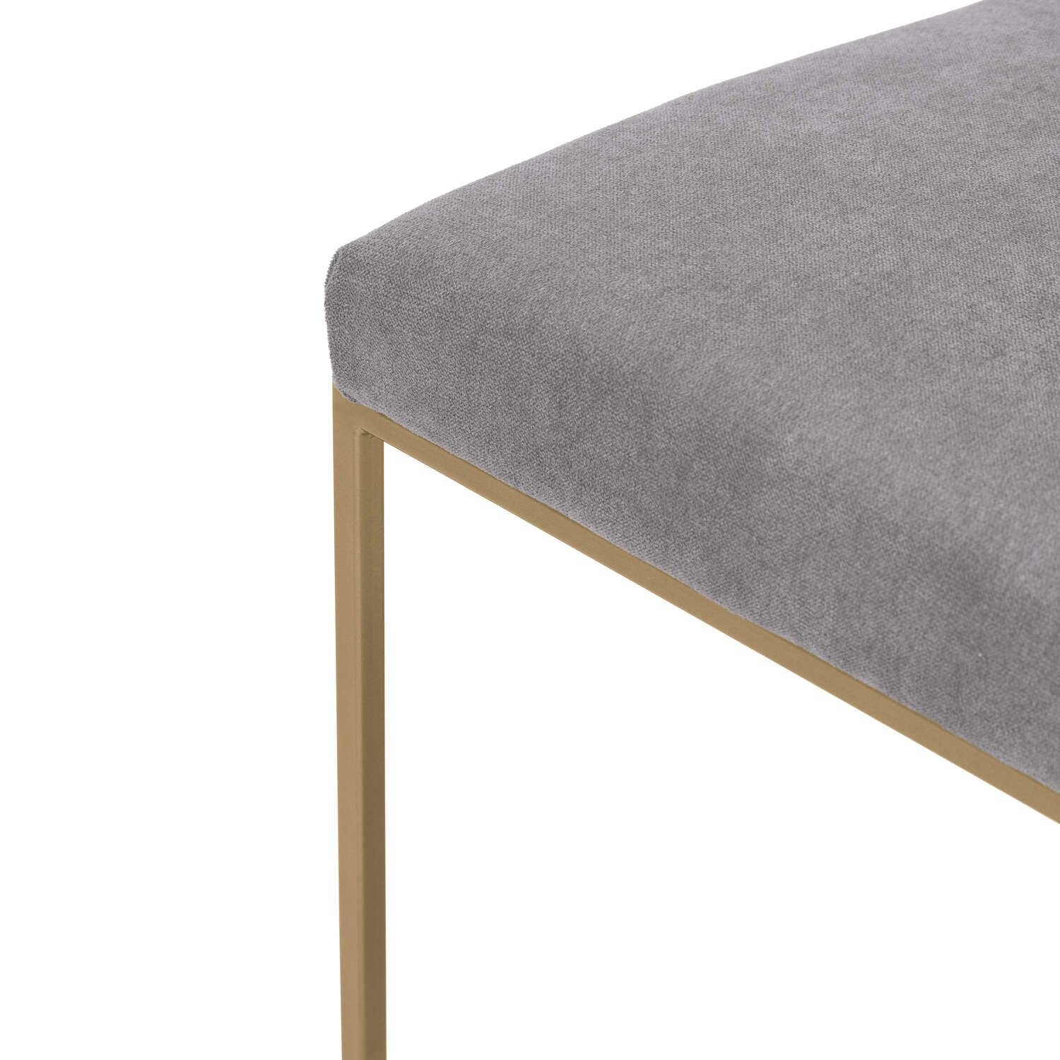 Sternzeit Design - Wholesale Chair - Cube Stuhl 55 - Basic Line43