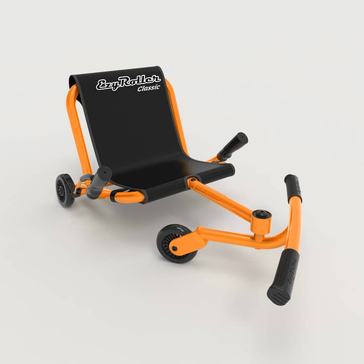 EzyRoller - Wholesale Bike/Scooter - Kids - EzyRoller Classic