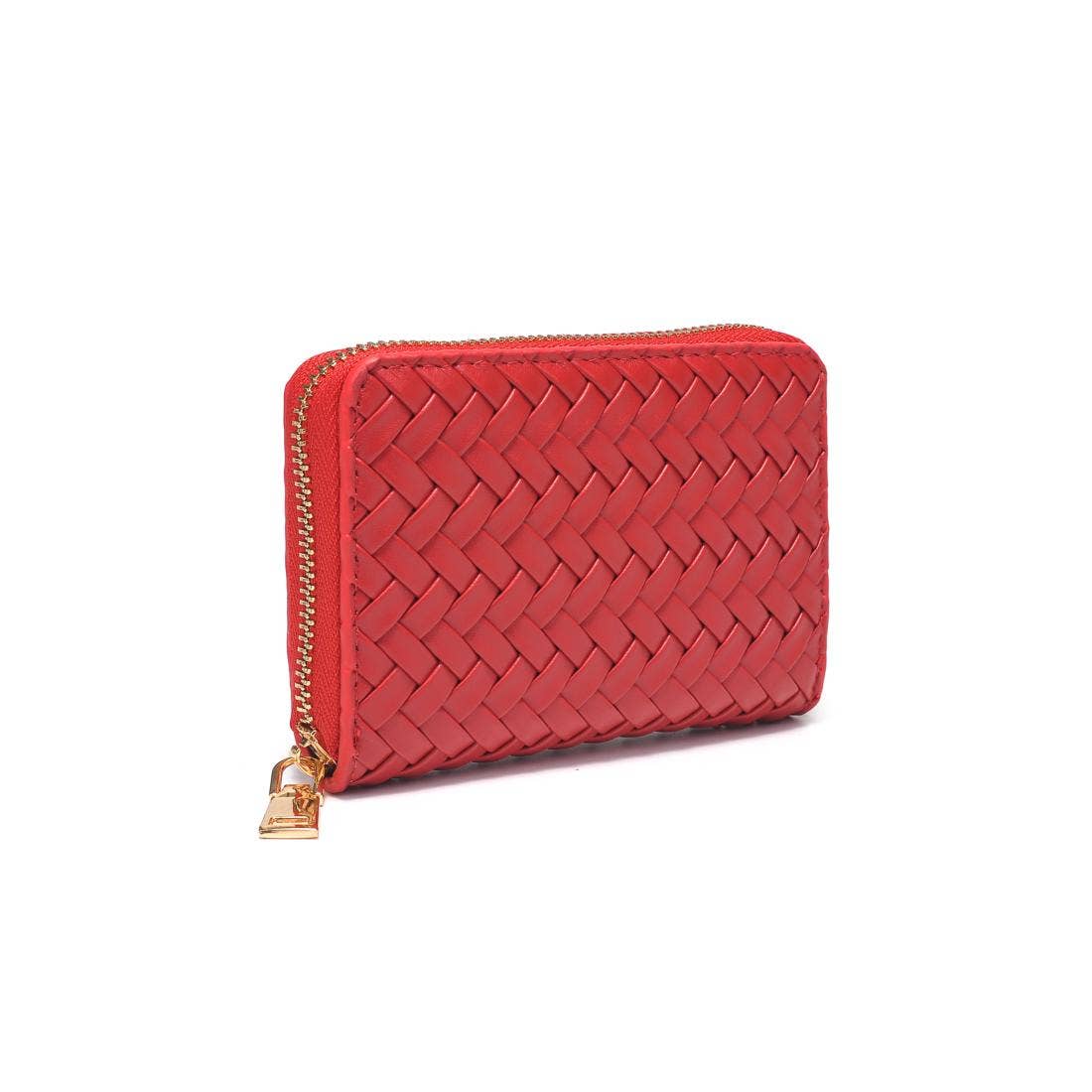 Urban Expressions - Vendita all'ingrosso Portafogli - Donna - Portafoglio Jocelyn15