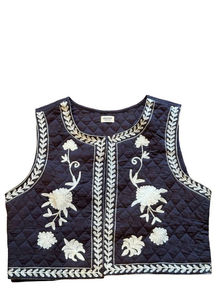 Chaqueta Gris: C3SS for wholesale by Mehran