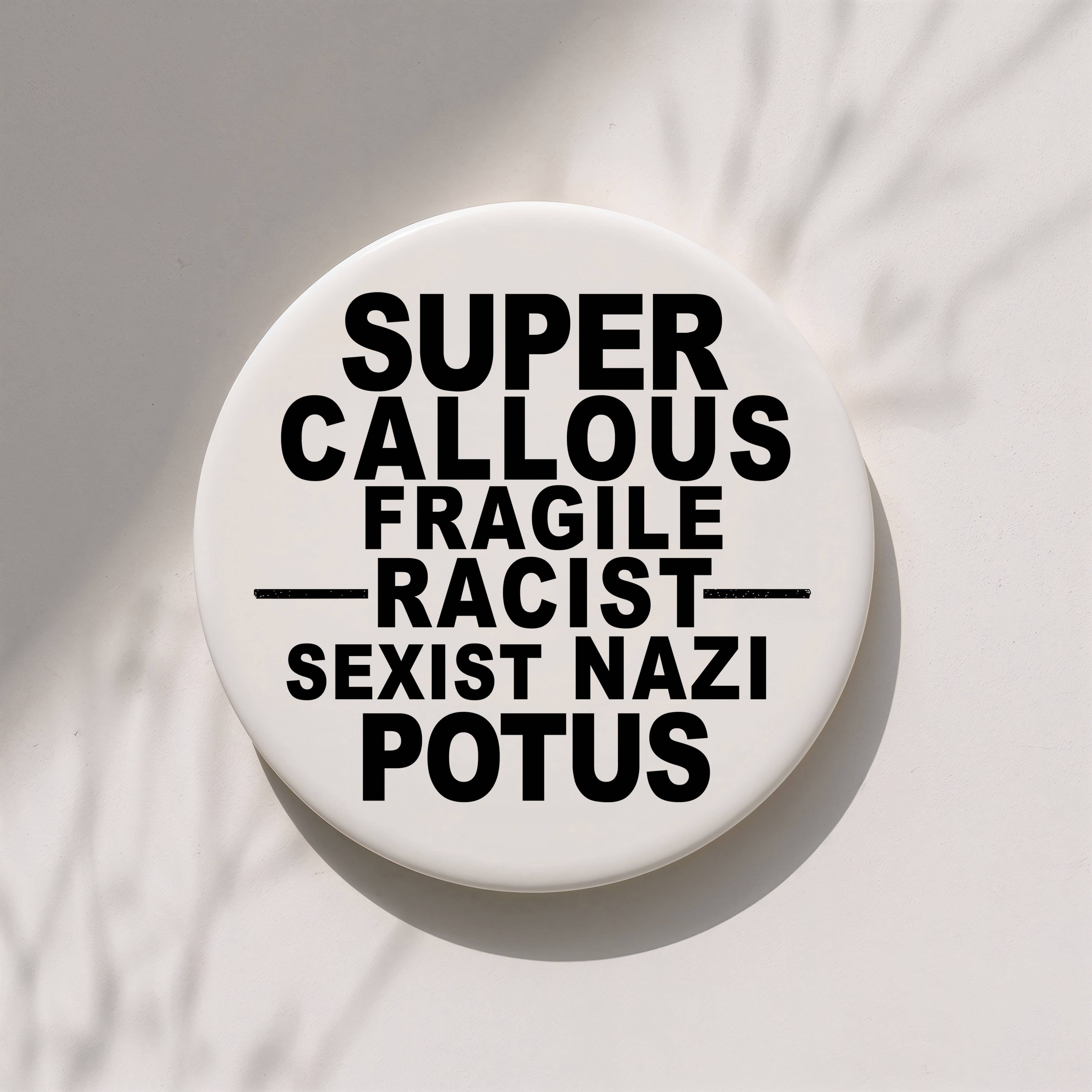 Gia Roma - Wholesale Decorative Tabletop Object - Blue Country Coaster Elegant Grandmillennial Blue Home Decor165