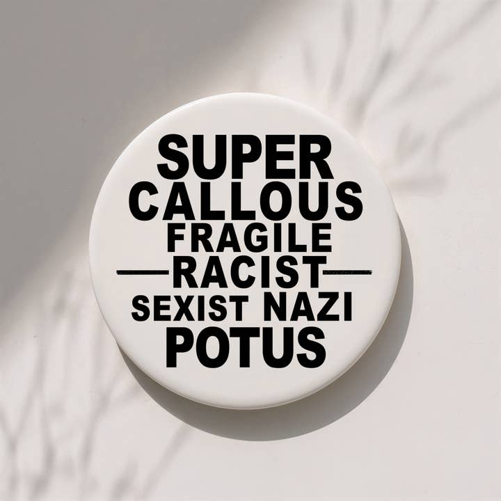 Gia Roma - Wholesale Decorative Tabletop Object - Blue Country Coaster Elegant Grandmillennial Blue Home Decor165