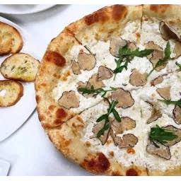 Truffes&Co - Wholesale Sauce - Salsa Tartufata Food Service 170g - For Restaurateurs1