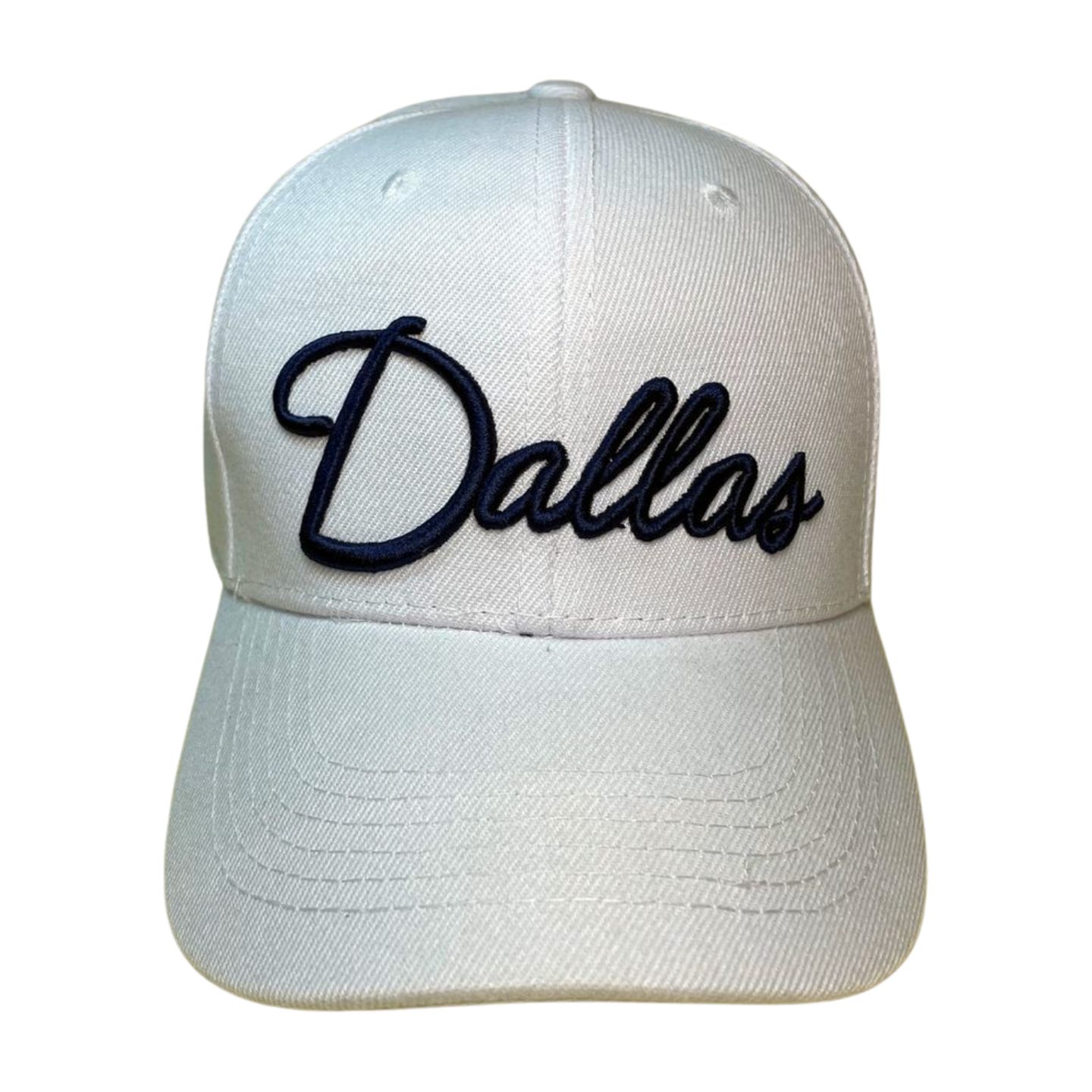 Winsome Apparel - Wholesale Hat Accessory - Men's - HV-DALLAS17