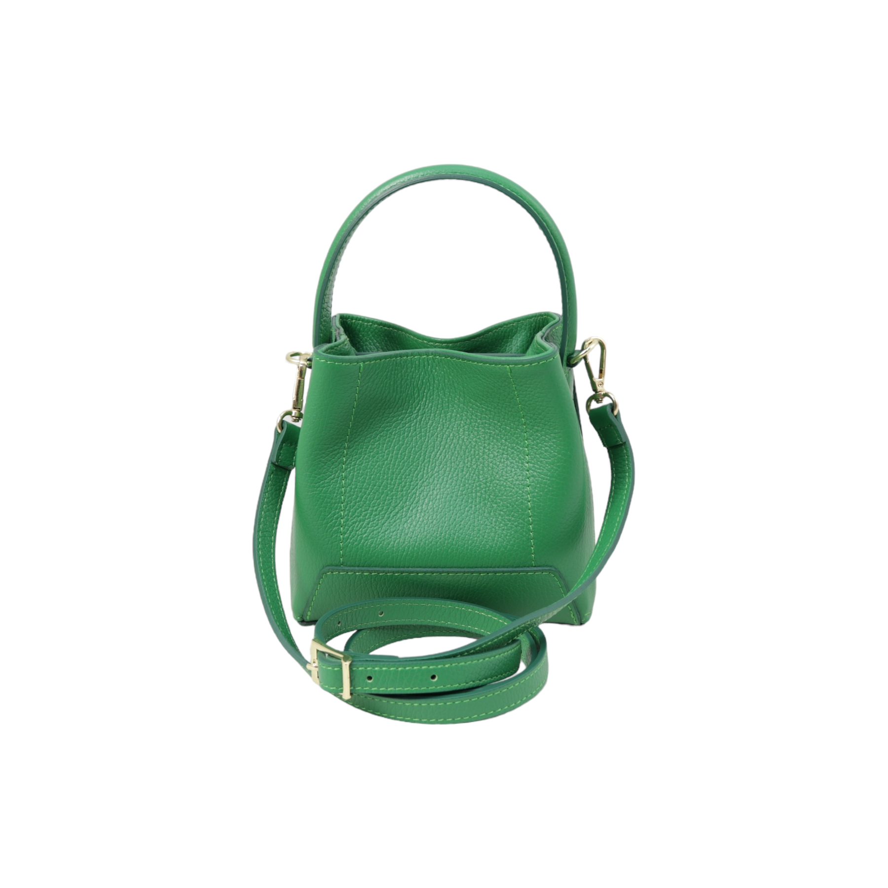 Cheval Firenze - Vendita all'ingrosso Tracolla - Donna - Borsa a tracolla Cheval Firenze Aida 29