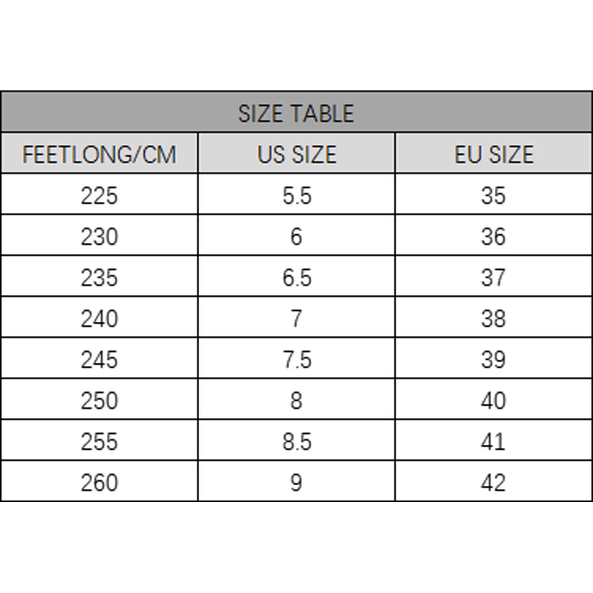 KHAKI NEW COLOR DIAMOND BEACH ROUND TOE FLAT SHOES_CWSHS0650 for wholesale on Faire8