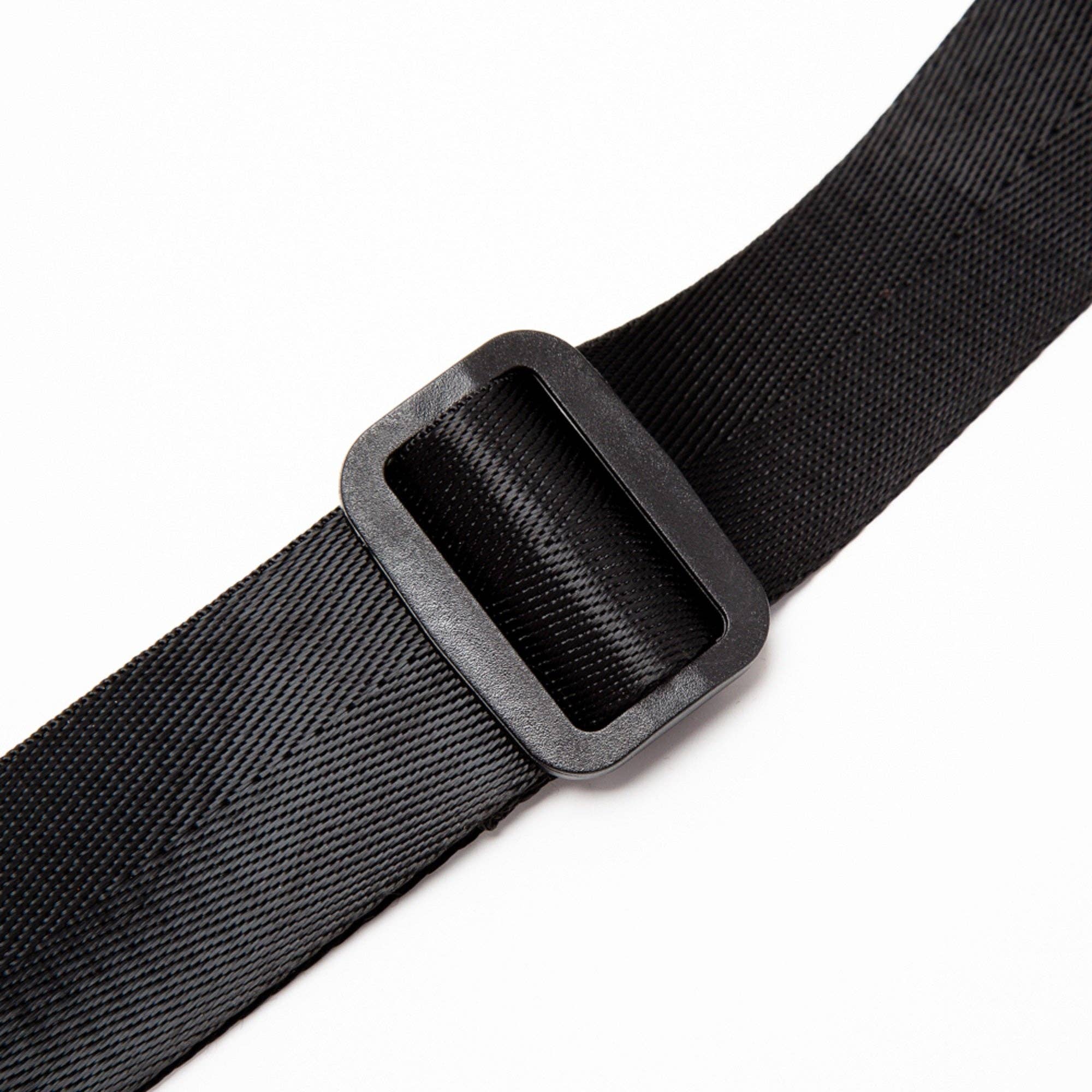 MiMi Wholesale - Wholesale Belt Bag - Women's - TG10515 Olivia Vegan Suede Fanny Pack15