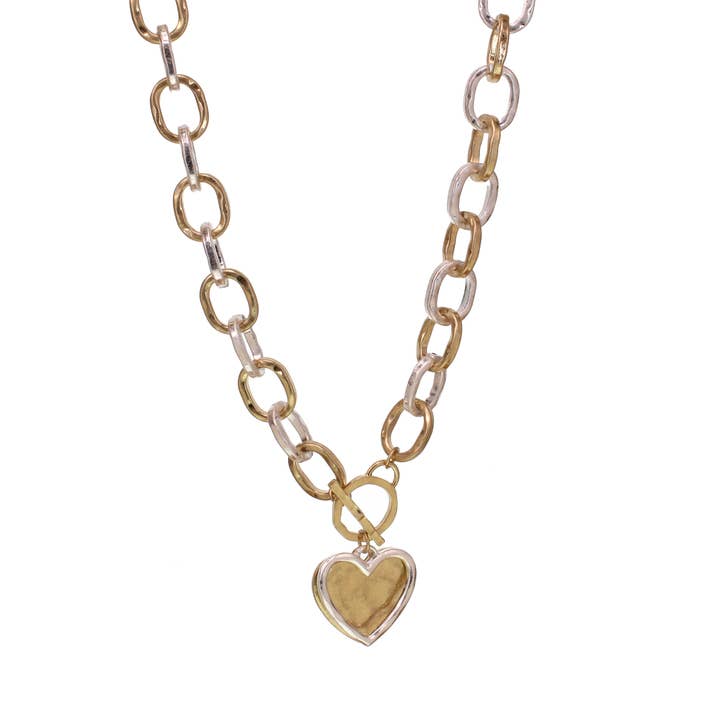 2-N4753GS für den Großhandel von Kole Design