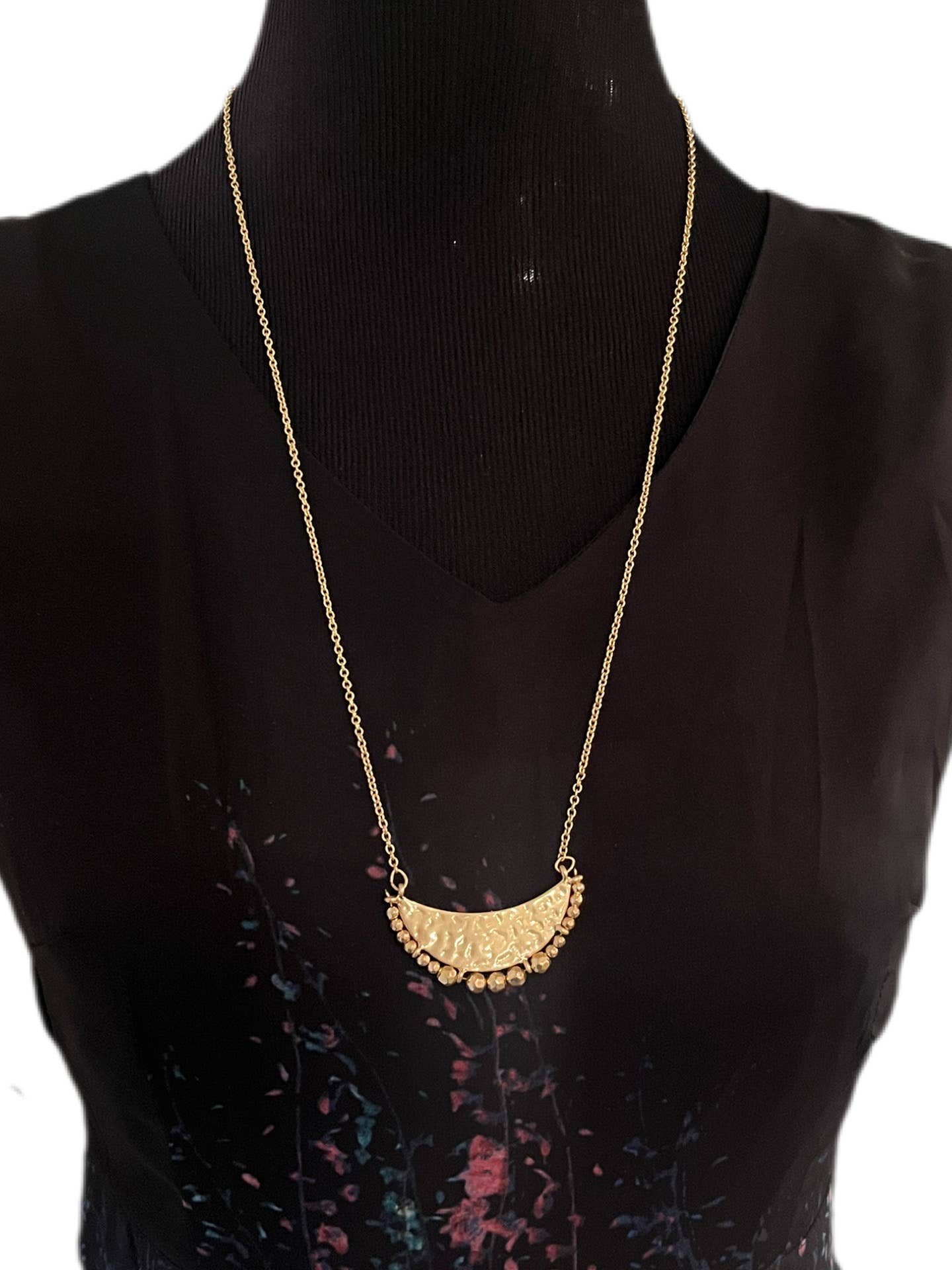 Collane, Bracciali, Orecchini, Anelli, Fedi, Orologi - Gioielli - Foto 7