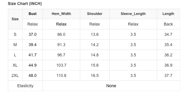 Pink Ric Rac Flutter Sleeve Dress for wholesale on Faire6