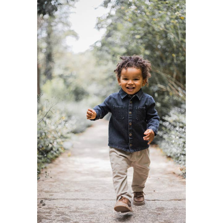 ICAIUS 24 pour la vente par Natalys