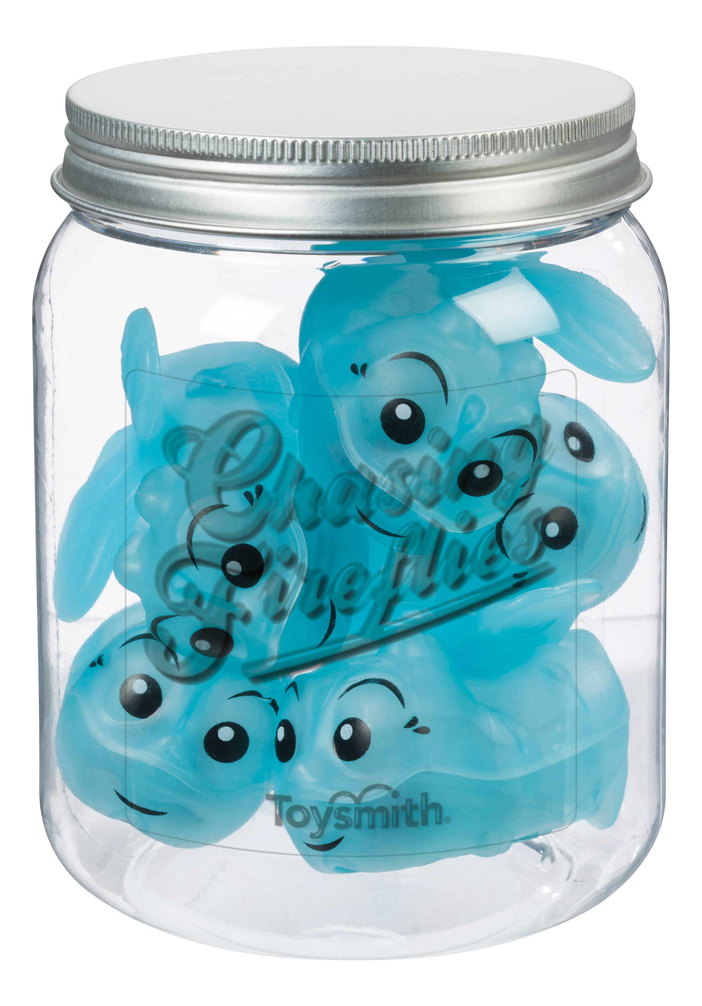 Toysmith - Wholesale Light-Up Toy - Kids & Baby - Toysmith Chasing Fireflies Kids Game7