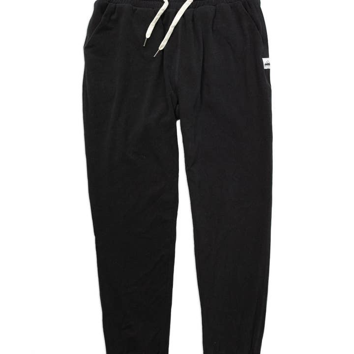 Jogger da donna per il tempo libero (Storm Grey) per la vendita all'ingrosso da parte di New Frontier