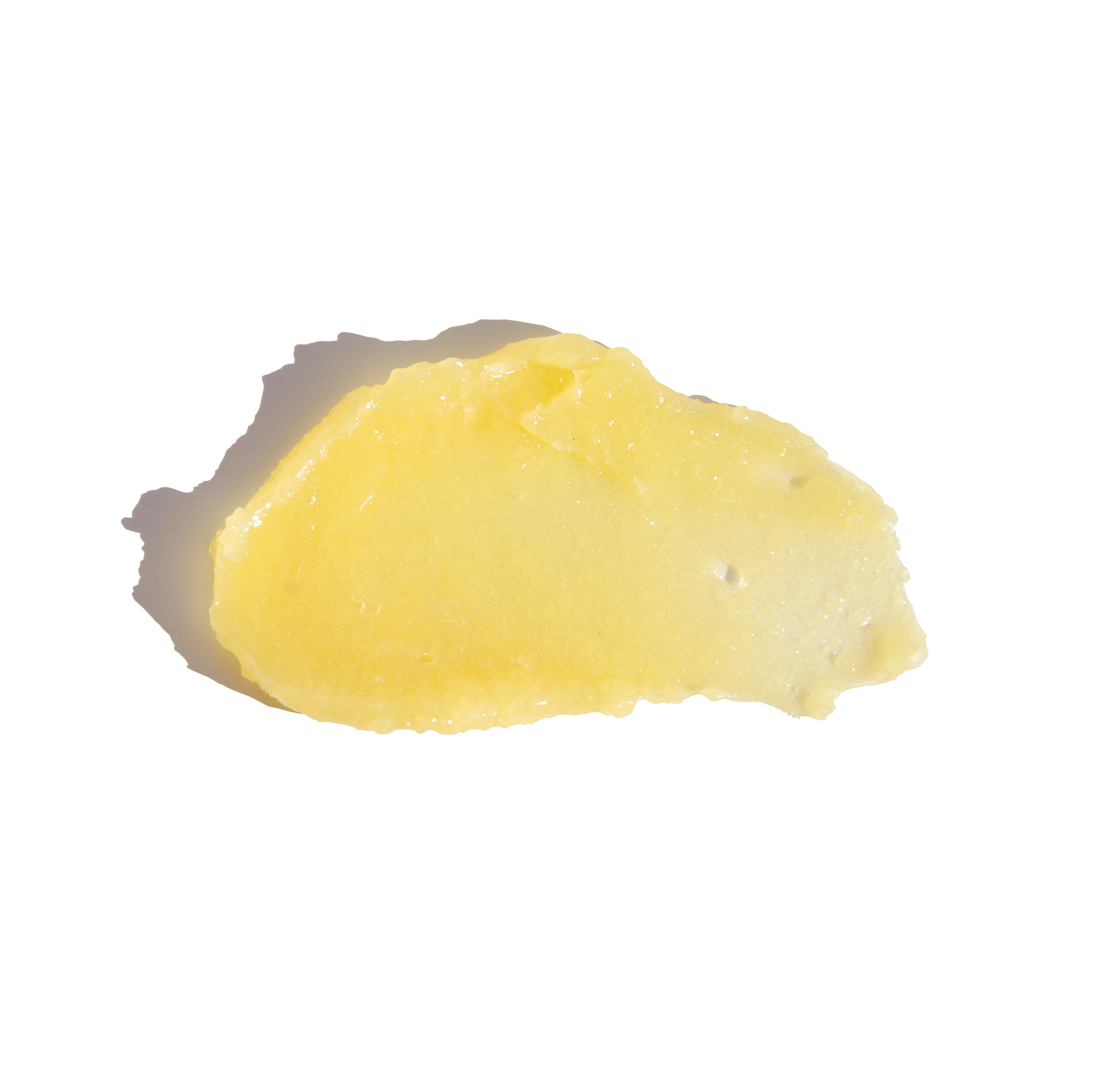 Urb Apothecary - Wholesale Belly Oil/Butter - Maternity - Belly Balm – Pregnancy Skin Support & Daily Ritual3