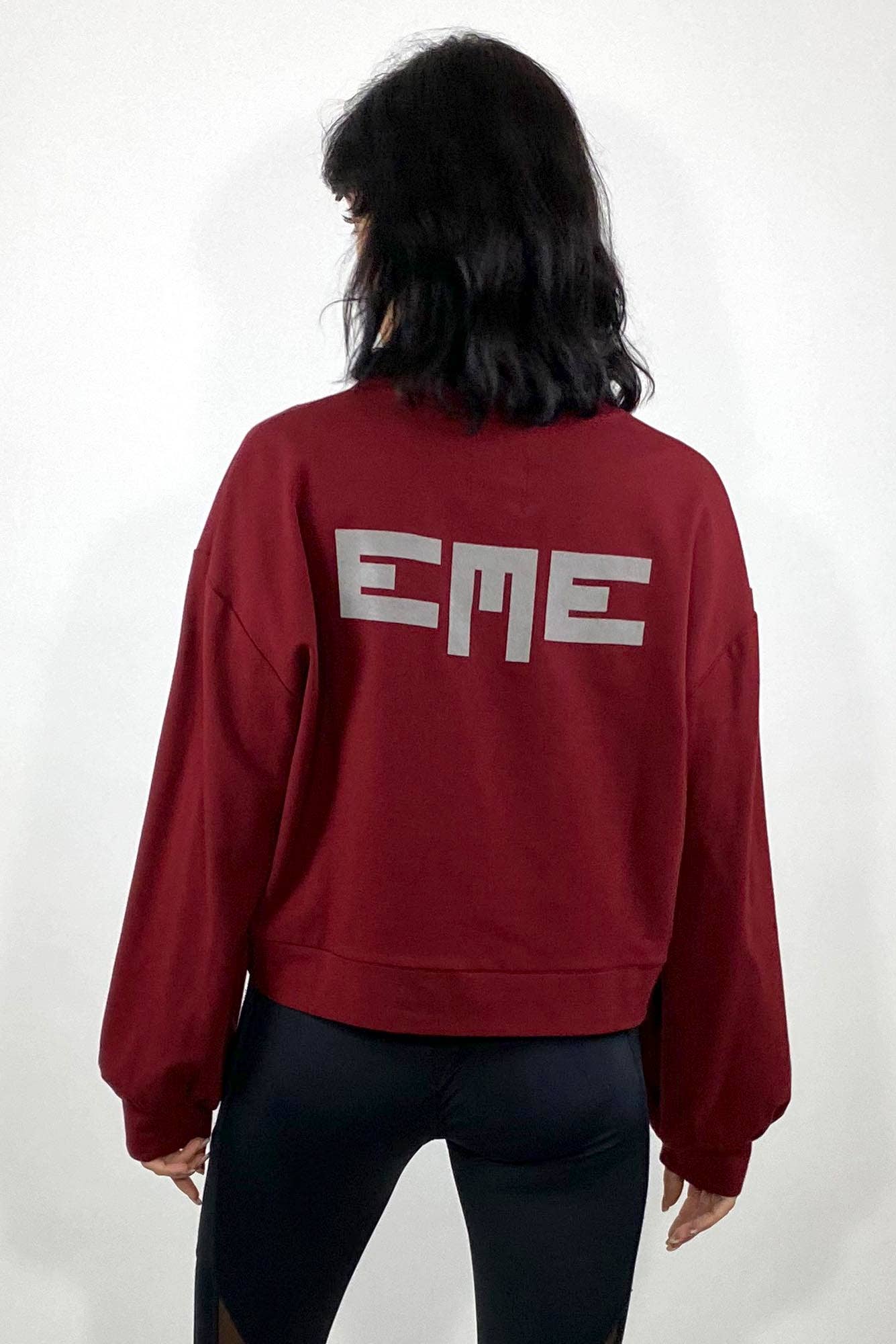 black Sportswear Dulone for wholesale on Faire2