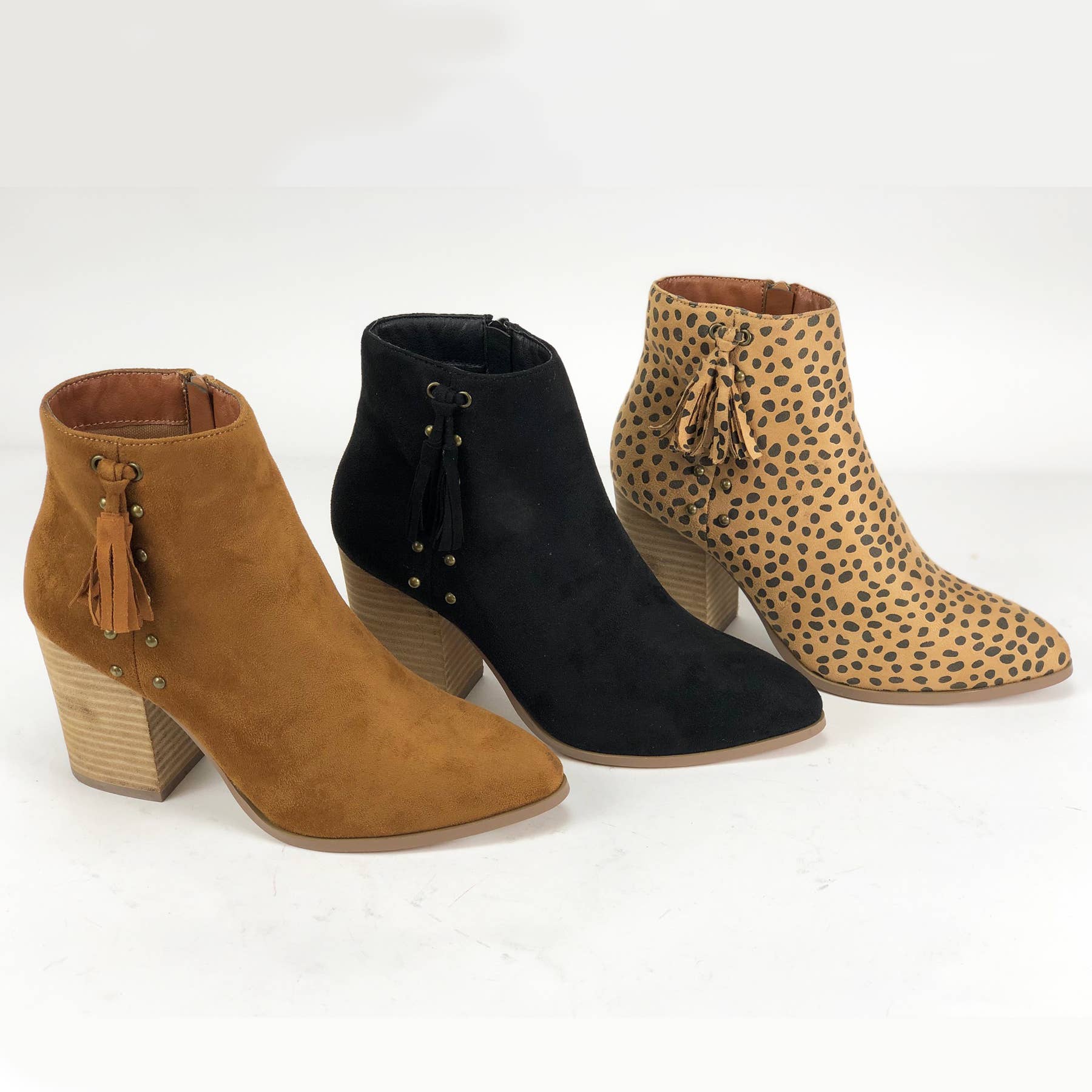 Buy Wholesale Women's Boots with Free 