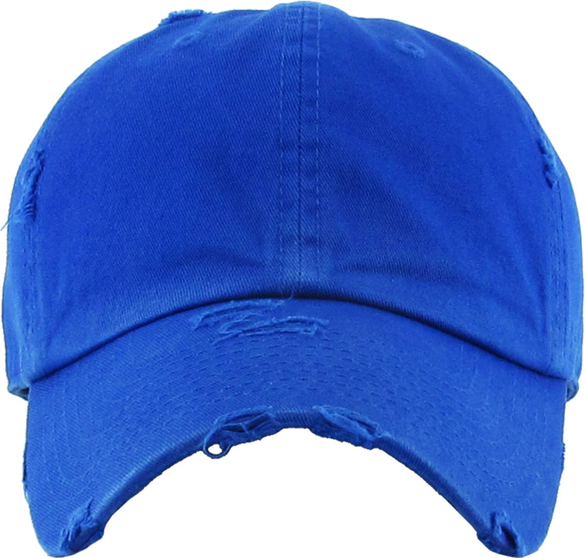 KBETHOS - Wholesale Baseball Cap - Unisex - Vintage Distressed Washed Style Baseball Caps97