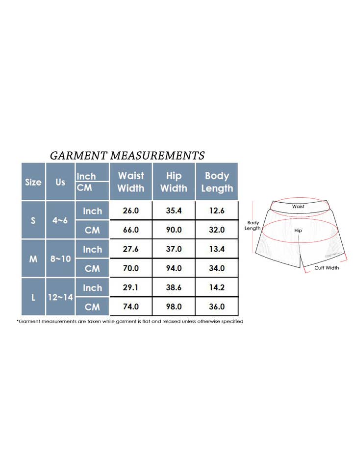 Anna Kaci Wholesale - Wholesale Athletic shorts – Women's - Workout Shorts Athletic Sports Running Shorts Active Yoga Gy18