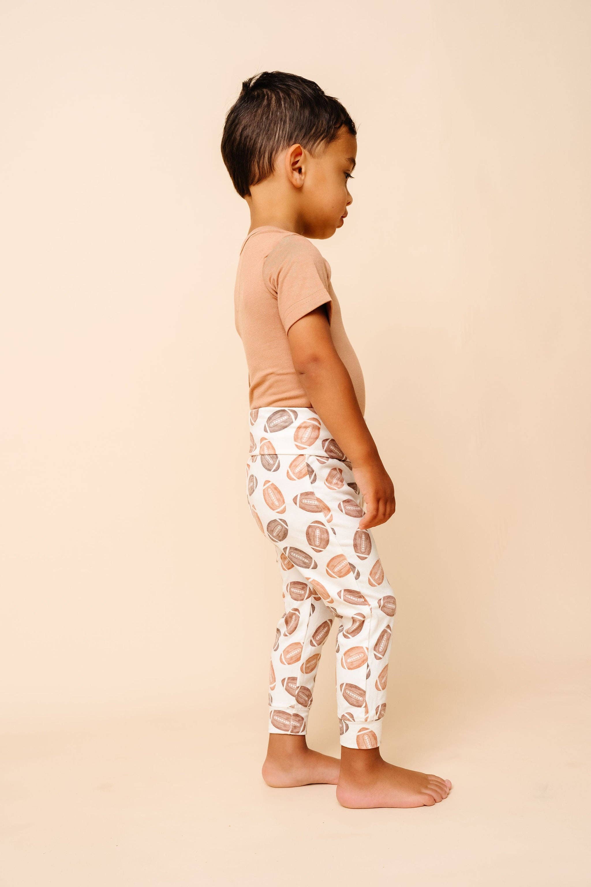Copper Pearl - Wholesale Pants - Baby - Baby Pants - Blitz6