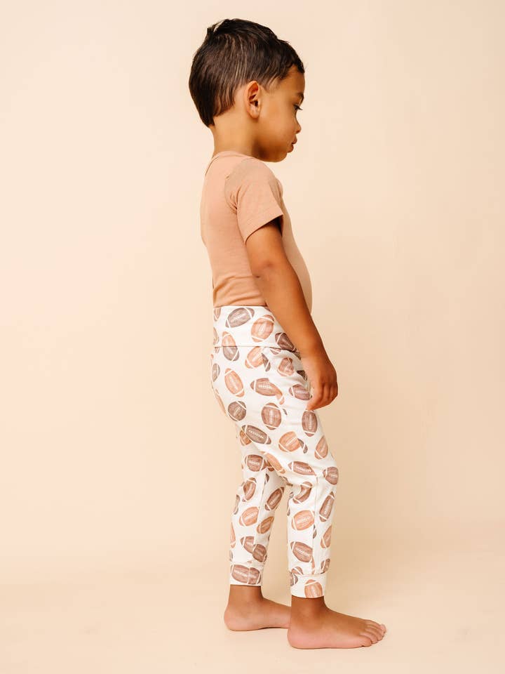 Copper Pearl - Wholesale Pants - Baby - Baby Pants - Blitz6