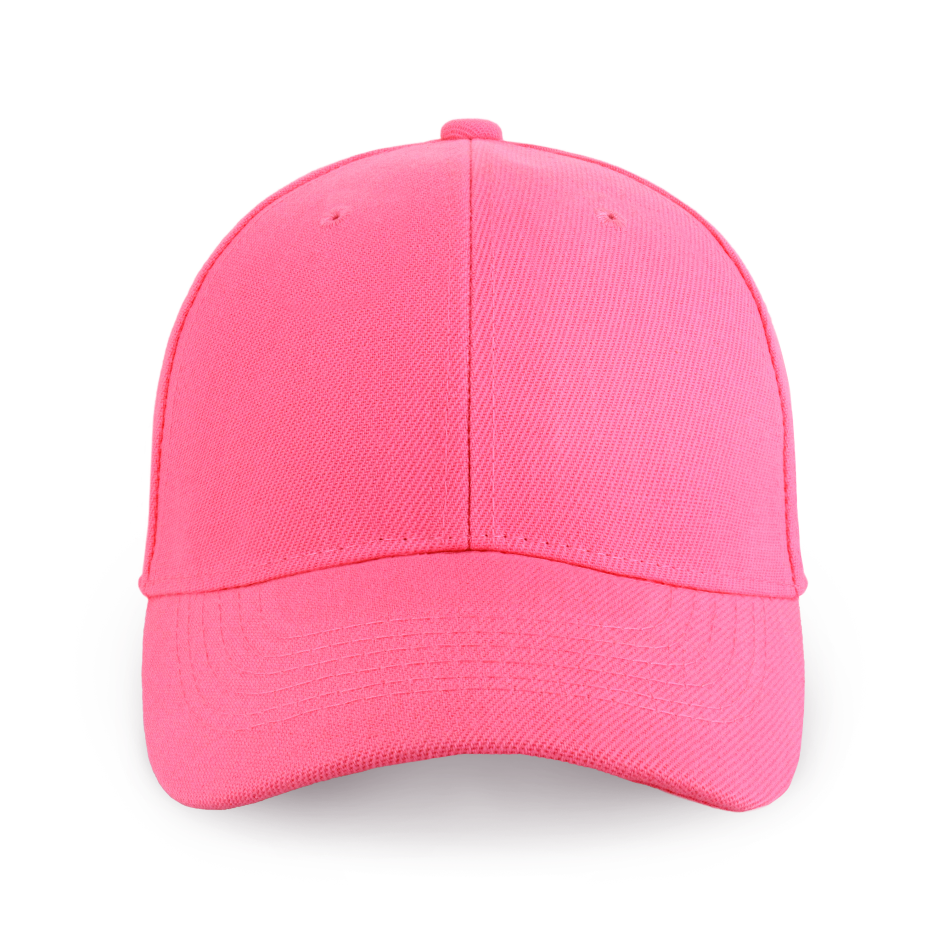 ChoKoLids - Vendita all'ingrosso Cappellino da baseball - Unisex - Berretti da baseball strutturati CHOK.LIDS19