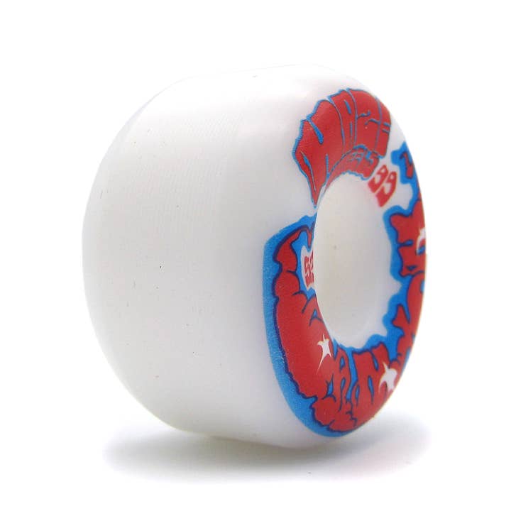 HAZE WHEELS - Wholesale Sporting Accessories - CANDON VS 53MM 99A2