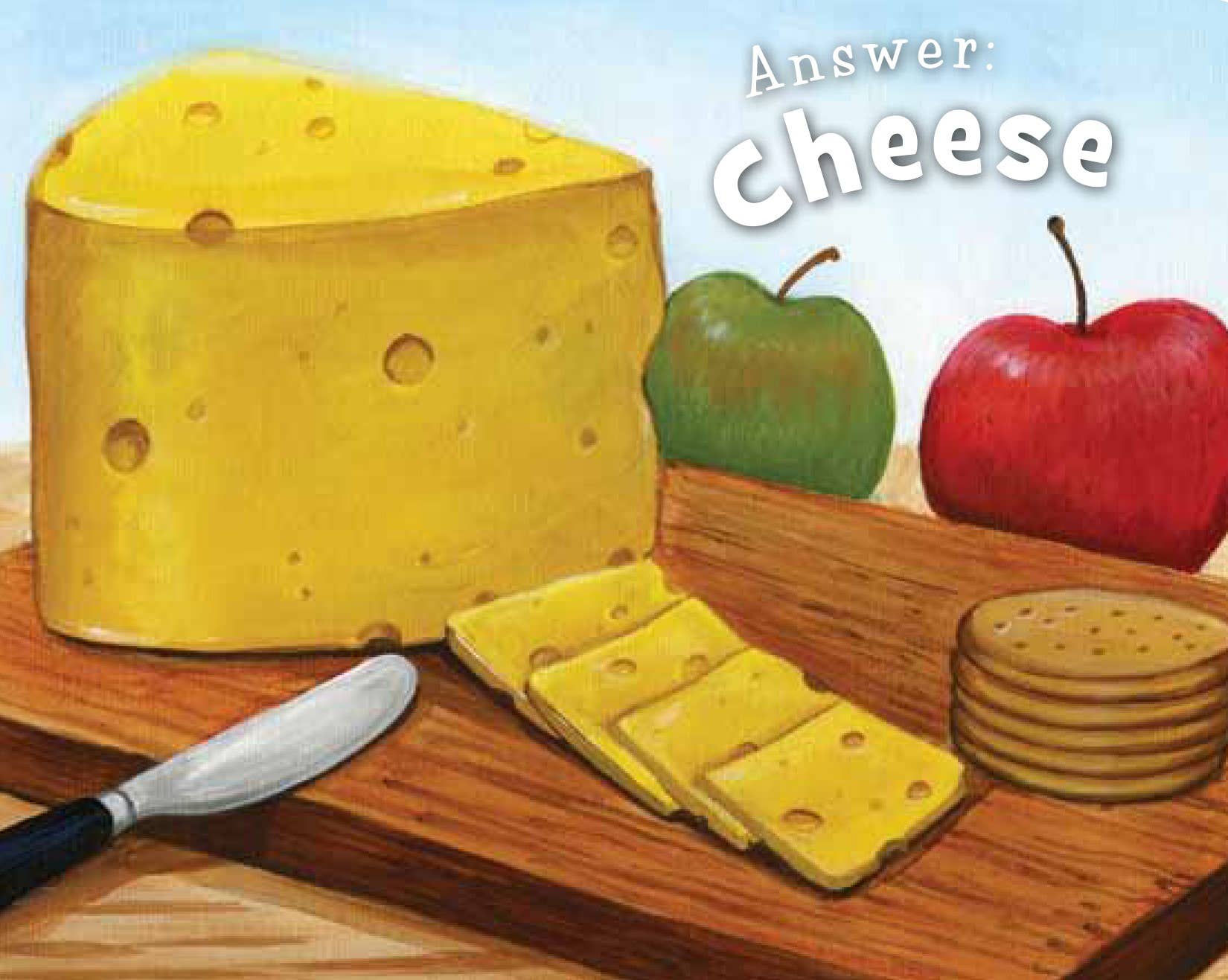 Sleeping Bear Press - Vente Livre – enfant - Petit livre cartonné du Wisconsin6