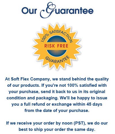 Soft Flex – Engroshandel Håndværk forsyninger – Trios Soft Touch Multi-Farve - Meget Fin Diameter4