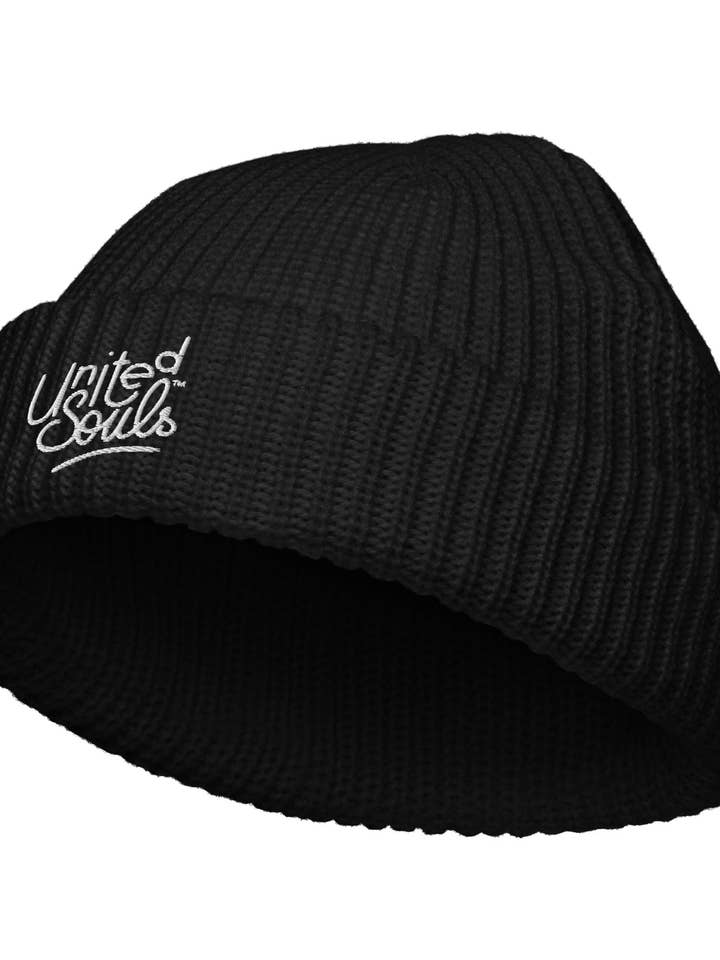 Vissersmuts - United Souls voor wholesale door UNITED SOULS