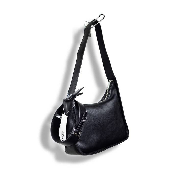 Sac à bandoulière Zoey pour la vente par Belle Trading Ltd