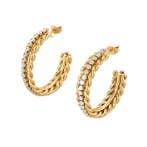 2466EGC für den Großhandel von Silver N Accessories