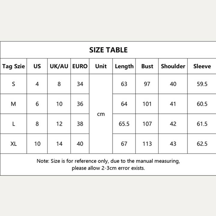 APRICOT Trendy Floral Print V Neck Long Sleeve Top for wholesale on Faire4