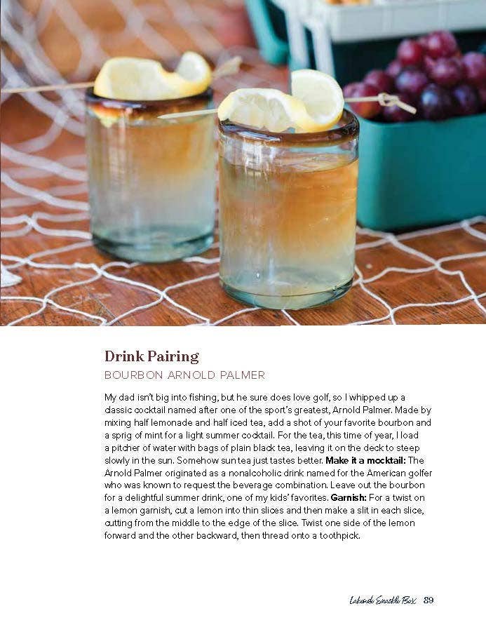 REMOVED BRAND - Wholesale Cookbooks & Food - Gathering Boards: Seasonal Cheese and Charcuterie Spreads11