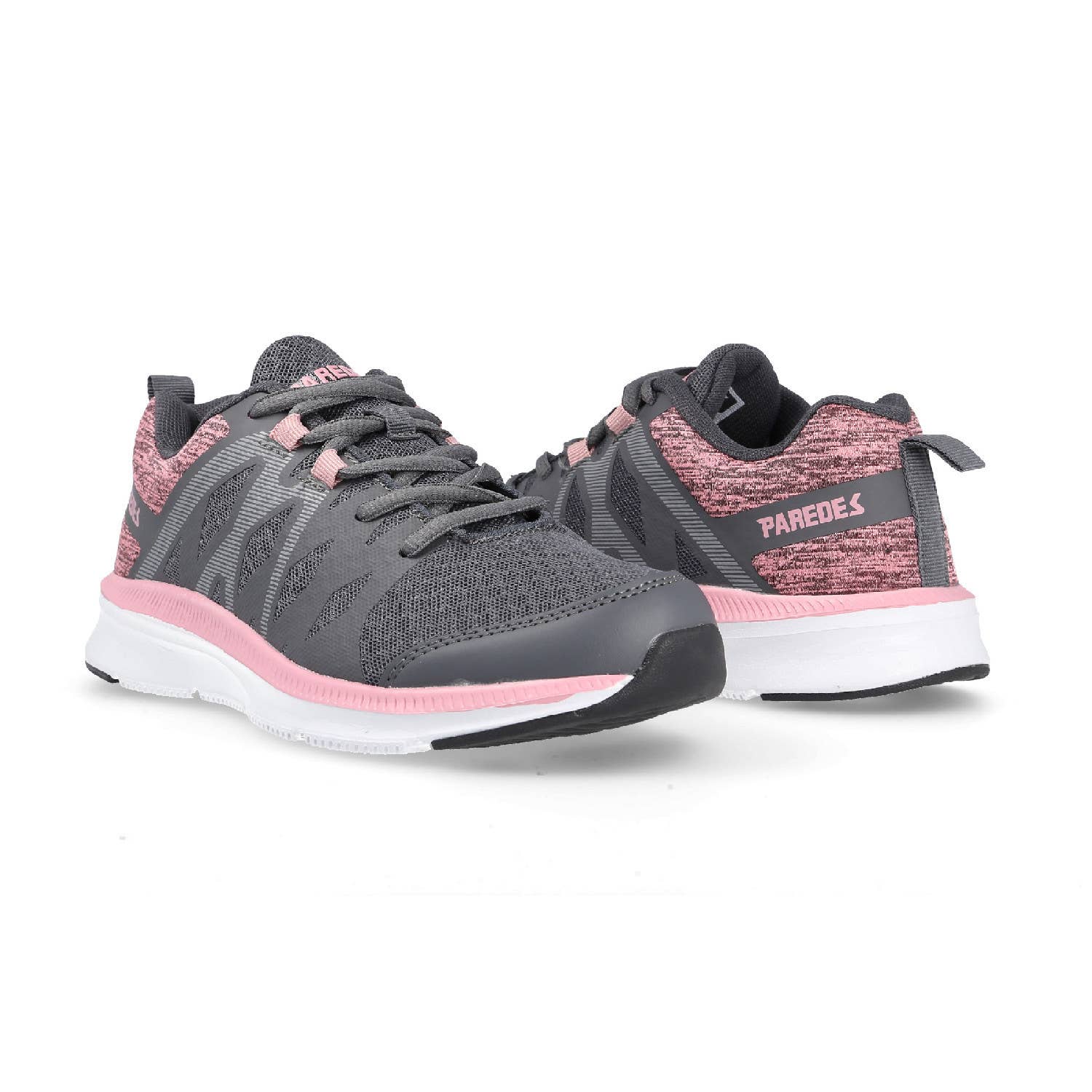 Paredes - Wholesale Athletic Sneakers - Women's - Deportivo Paredes Dromeda6