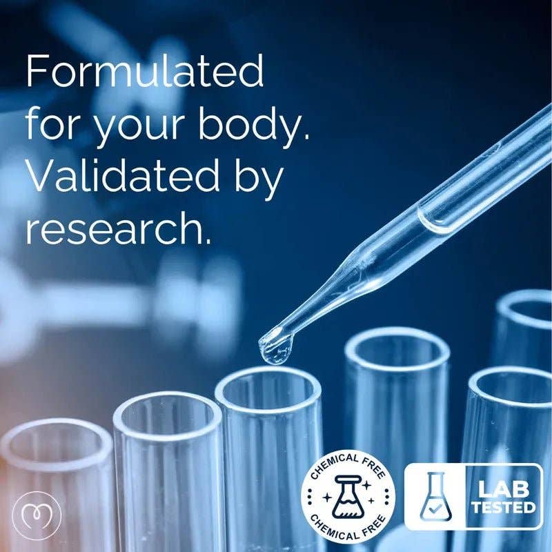 Mayu Water - Wholesale Carafe - Swirl Structured Water Carafe7