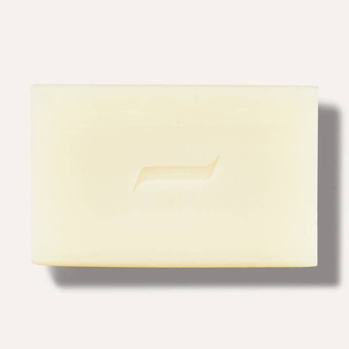 Castile Soap Bar for wholesale by Caswell-Massey