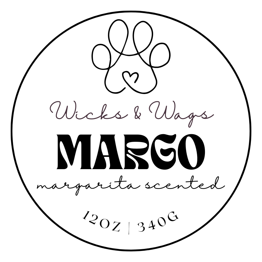 Wicks & Wags – wholesale Reseljus – Margo1