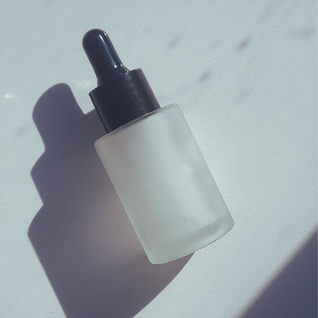 Ataliene - Private Label Skin Care Atelier - Wholesale Facial Serum/Concentrate - Plant EGF Peptide Serum Growth Factor + HA Private Label Spa26