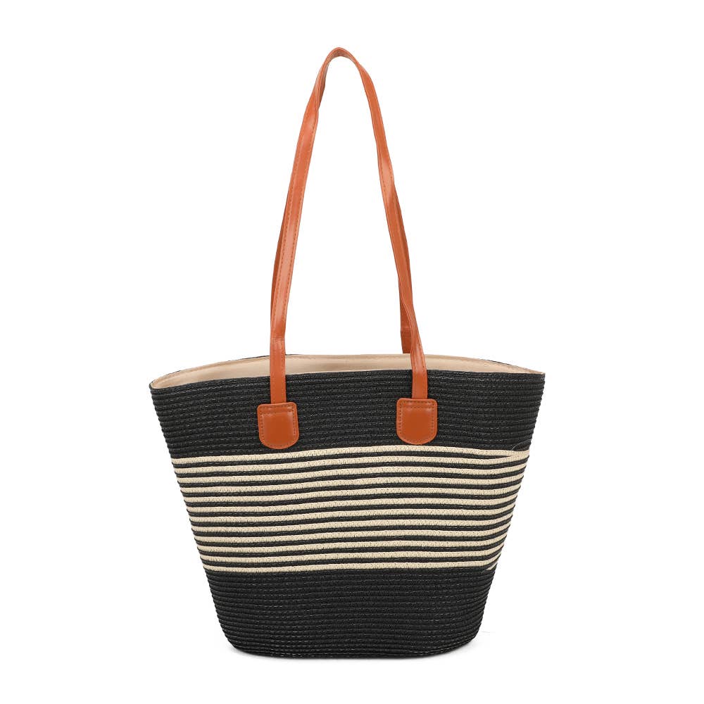 Gallantry - Vente Sac de plage - Capucine (JA-29001)0