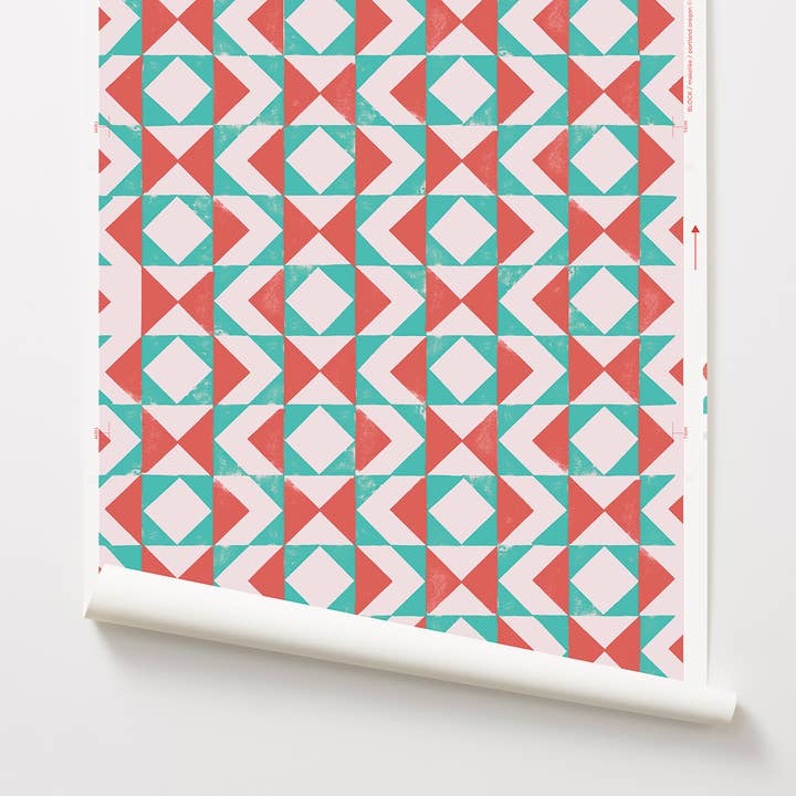 Blocks for wholesale by Makelike