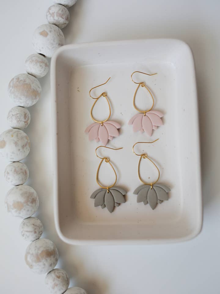 Dani for wholesale by Jaden Kennedy + Co.