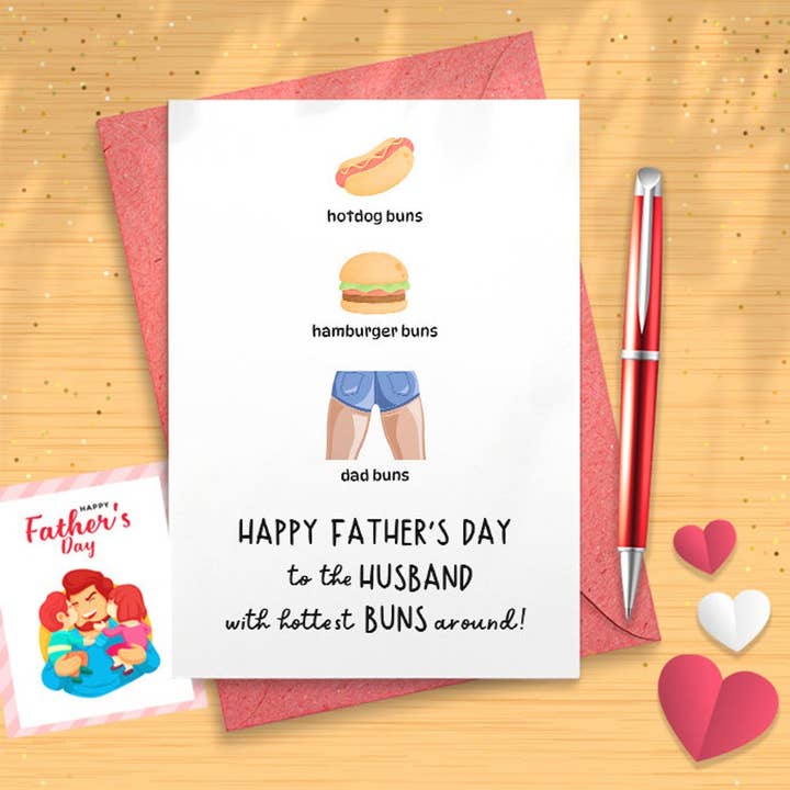 Kopie 1 für den Großhandel von VenusArtsShop