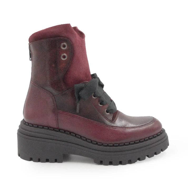 Nacht voor wholesale door Casta