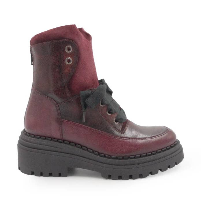 RED Noite for wholesale on Faire