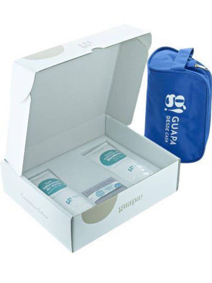 OBTENHA UM BODY PACK BONITO DE CASA por atacado de BIOFARMAX